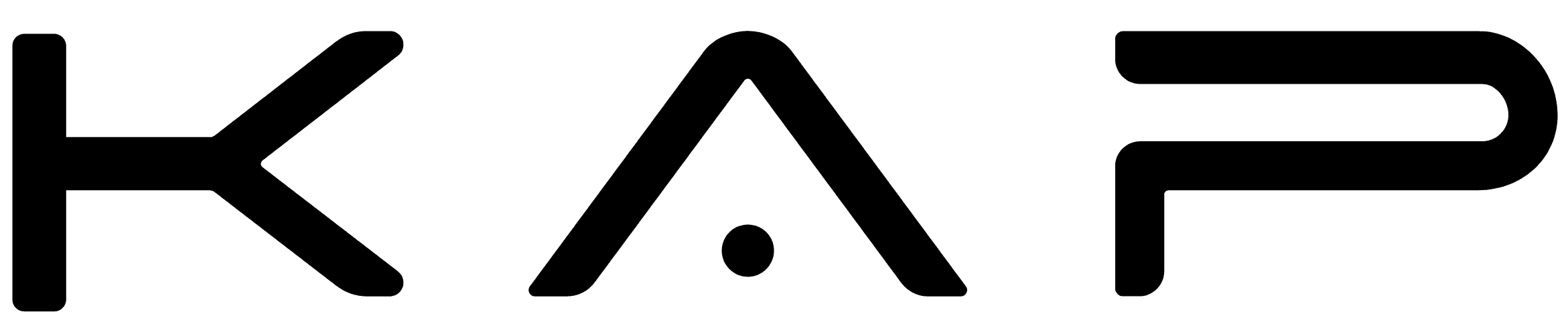 KAP Group